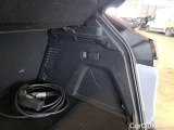  Peugeot  3008 PEUGEOT  / 2020 / 5P / SUV HYBRID 225 E-EAT8 GT AUT. #90