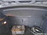  Peugeot  3008 PEUGEOT  / 2020 / 5P / SUV HYBRID 225 E-EAT8 GT AUT. #92