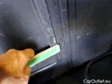  Peugeot  3008 PEUGEOT  / 2020 / 5P / SUV HYBRID 225 E-EAT8 GT AUT. #93