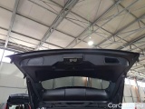  Peugeot  3008 PEUGEOT  / 2020 / 5P / SUV HYBRID 225 E-EAT8 GT AUT. #95