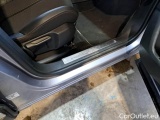  Peugeot  3008 PEUGEOT  / 2020 / 5P / SUV HYBRID 225 E-EAT8 GT AUT. #97