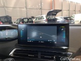  Peugeot  3008 PEUGEOT  / 2020 / 5P / SUV HYBRID 225 E-EAT8 GT AUT. #100