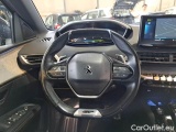  Peugeot  3008 PEUGEOT  / 2020 / 5P / SUV HYBRID 225 E-EAT8 GT AUT. #101