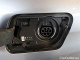  Peugeot  3008 PEUGEOT  / 2020 / 5P / SUV HYBRID 225 E-EAT8 GT AUT. #103