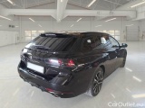  Peugeot  508 PEUGEOT  SW / 2018 / 5P / STATION WAGON HYBRID 225 GT PACK SW E-EAT8 #2