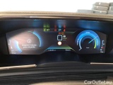  Peugeot  508 PEUGEOT  SW / 2018 / 5P / STATION WAGON HYBRID 225 GT PACK SW E-EAT8 #4