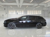  Peugeot  508 PEUGEOT  SW / 2018 / 5P / STATION WAGON HYBRID 225 GT PACK SW E-EAT8 #8