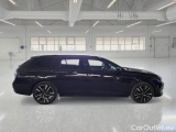  Peugeot  508 PEUGEOT  SW / 2018 / 5P / STATION WAGON HYBRID 225 GT PACK SW E-EAT8 #7