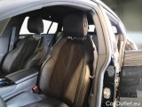  Peugeot  508 PEUGEOT  SW / 2018 / 5P / STATION WAGON HYBRID 225 GT PACK SW E-EAT8 #11