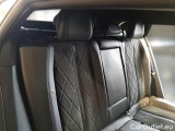  Peugeot  508 PEUGEOT  SW / 2018 / 5P / STATION WAGON HYBRID 225 GT PACK SW E-EAT8 #15