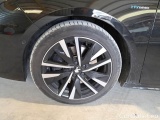  Peugeot  508 PEUGEOT  SW / 2018 / 5P / STATION WAGON HYBRID 225 GT PACK SW E-EAT8 #20