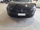  Peugeot  508 PEUGEOT  SW / 2018 / 5P / STATION WAGON HYBRID 225 GT PACK SW E-EAT8 #36
