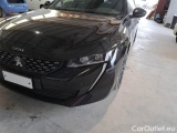  Peugeot  508 PEUGEOT  SW / 2018 / 5P / STATION WAGON HYBRID 225 GT PACK SW E-EAT8 #43