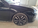  Peugeot  508 PEUGEOT  SW / 2018 / 5P / STATION WAGON HYBRID 225 GT PACK SW E-EAT8 #49