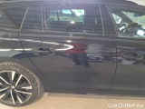  Peugeot  508 PEUGEOT  SW / 2018 / 5P / STATION WAGON HYBRID 225 GT PACK SW E-EAT8 #57