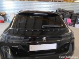  Peugeot  508 PEUGEOT  SW / 2018 / 5P / STATION WAGON HYBRID 225 GT PACK SW E-EAT8 #71