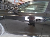  Peugeot  508 PEUGEOT  SW / 2018 / 5P / STATION WAGON HYBRID 225 GT PACK SW E-EAT8 #85