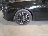  Peugeot  508 PEUGEOT  SW / 2018 / 5P / STATION WAGON HYBRID 225 GT PACK SW E-EAT8 #110