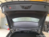  Peugeot  508 PEUGEOT  SW / 2018 / 5P / STATION WAGON HYBRID 225 GT PACK SW E-EAT8 #130
