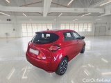  Renault  Zoe RENAULT  / 2019 / 5P / BERLINA  INTENS R135 #2