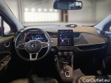  Renault  Zoe RENAULT  / 2019 / 5P / BERLINA  INTENS R135 #3