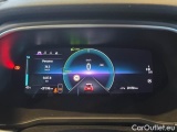  Renault  Zoe RENAULT  / 2019 / 5P / BERLINA  INTENS R135 #4