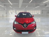  Renault  Zoe RENAULT  / 2019 / 5P / BERLINA  INTENS R135 #6