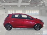  Renault  Zoe RENAULT  / 2019 / 5P / BERLINA  INTENS R135 #7