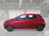  Renault  Zoe RENAULT  / 2019 / 5P / BERLINA  INTENS R135 #8