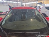  Renault  Zoe RENAULT  / 2019 / 5P / BERLINA  INTENS R135 #10
