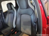  Renault  Zoe RENAULT  / 2019 / 5P / BERLINA  INTENS R135 #11