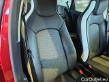  Renault  Zoe RENAULT  / 2019 / 5P / BERLINA  INTENS R135 #13