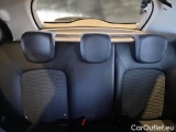  Renault  Zoe RENAULT  / 2019 / 5P / BERLINA  INTENS R135 #15