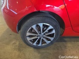  Renault  Zoe RENAULT  / 2019 / 5P / BERLINA  INTENS R135 #18