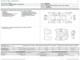  Renault  Zoe RENAULT  / 2019 / 5P / BERLINA  INTENS R135 #21