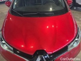  Renault  Zoe RENAULT  / 2019 / 5P / BERLINA  INTENS R135 #27