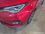  Renault  Zoe RENAULT  / 2019 / 5P / BERLINA  INTENS R135 #32