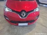  Renault  Zoe RENAULT  / 2019 / 5P / BERLINA  INTENS R135 #34