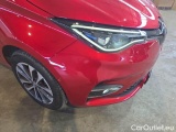  Renault  Zoe RENAULT  / 2019 / 5P / BERLINA  INTENS R135 #37