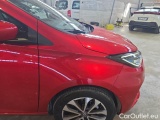  Renault  Zoe RENAULT  / 2019 / 5P / BERLINA  INTENS R135 #39