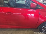  Renault  Zoe RENAULT  / 2019 / 5P / BERLINA  INTENS R135 #41