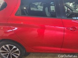  Renault  Zoe RENAULT  / 2019 / 5P / BERLINA  INTENS R135 #43