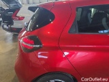  Renault  Zoe RENAULT  / 2019 / 5P / BERLINA  INTENS R135 #45