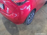  Renault  Zoe RENAULT  / 2019 / 5P / BERLINA  INTENS R135 #47