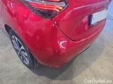  Renault  Zoe RENAULT  / 2019 / 5P / BERLINA  INTENS R135 #51
