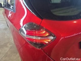  Renault  Zoe RENAULT  / 2019 / 5P / BERLINA  INTENS R135 #53