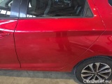 Renault  Zoe RENAULT  / 2019 / 5P / BERLINA  INTENS R135 #57