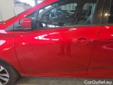  Renault  Zoe RENAULT  / 2019 / 5P / BERLINA  INTENS R135 #60