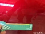  Renault  Zoe RENAULT  / 2019 / 5P / BERLINA  INTENS R135 #61