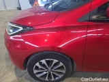  Renault  Zoe RENAULT  / 2019 / 5P / BERLINA  INTENS R135 #62